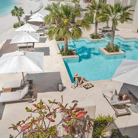 Jumeirah Gulf Of Bahrain マナーマ エクステリア 写真 The Cove Atlantis