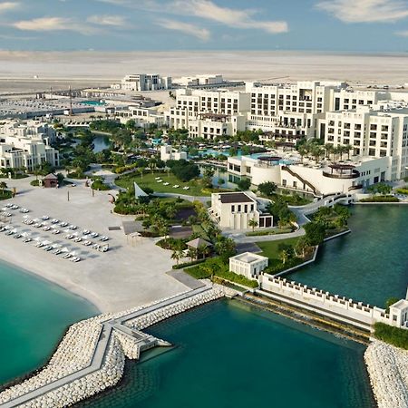 Jumeirah Gulf Of Bahrain マナーマ エクステリア 写真